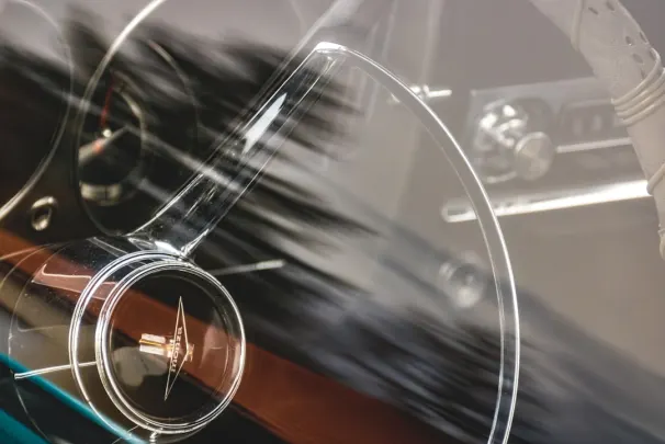 Slots Kasino Android/iOS Aplikácia